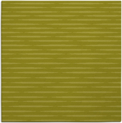 lina rug - item 737867