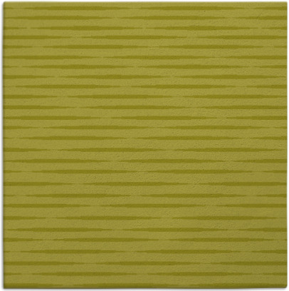 lina rug - item 737868