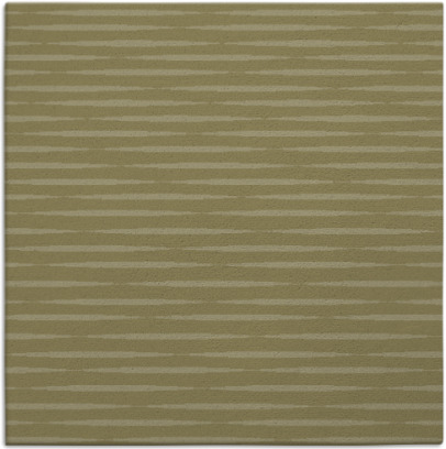 lina rug - item 737869