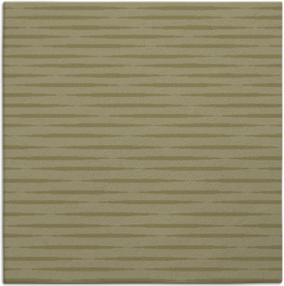 lina rug - item 737870