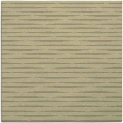 lina rug - item 737871