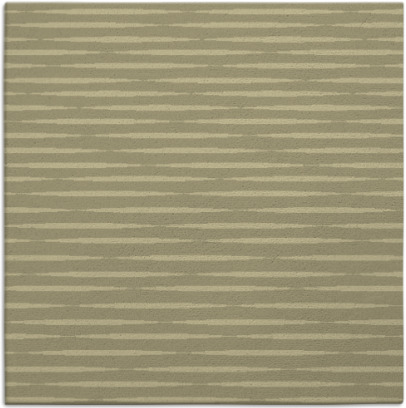 lina rug - item 737872