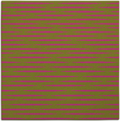 lina rug - item 737873