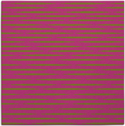 lina rug - item 737874