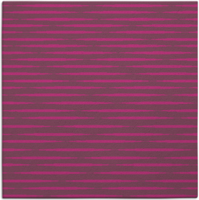 lina rug - item 737875