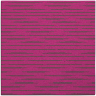 lina rug - item 737876