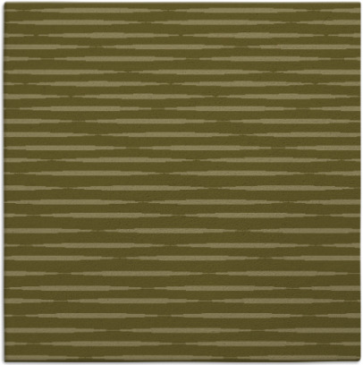 lina rug - item 737877