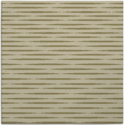 lina rug - item 737879