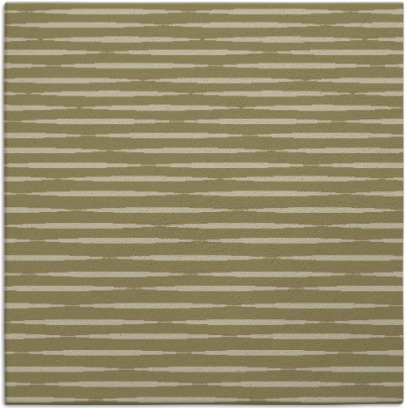 lina rug - item 737880