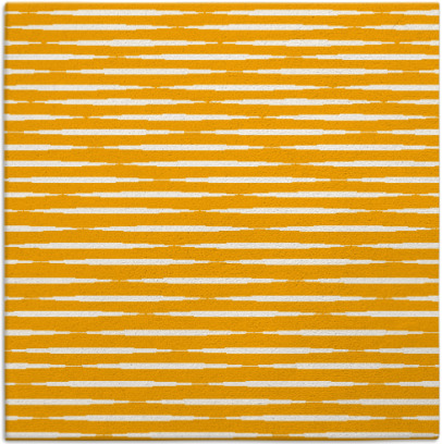 lina rug - item 737881