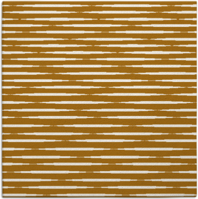 lina rug - item 737883