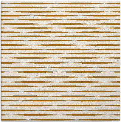 lina rug - item 737884