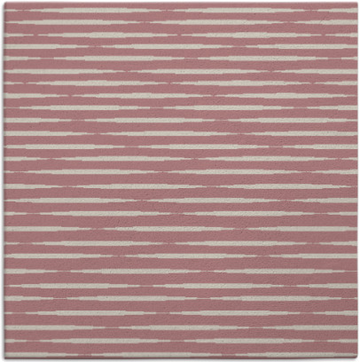 lina rug - item 737885