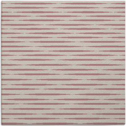 lina rug - item 737886