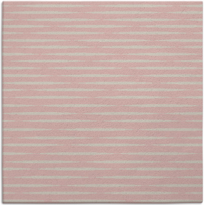 lina rug - item 737887