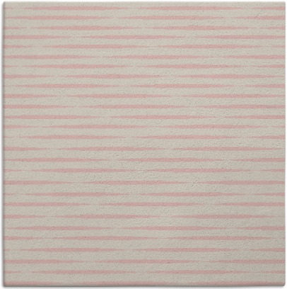 lina rug - item 737888