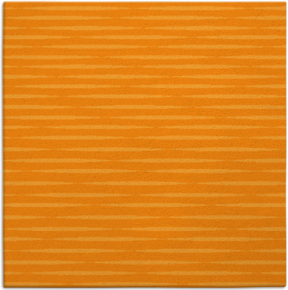 lina rug - item 737889