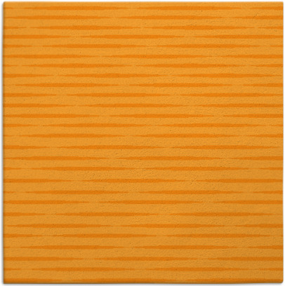 lina rug - item 737890