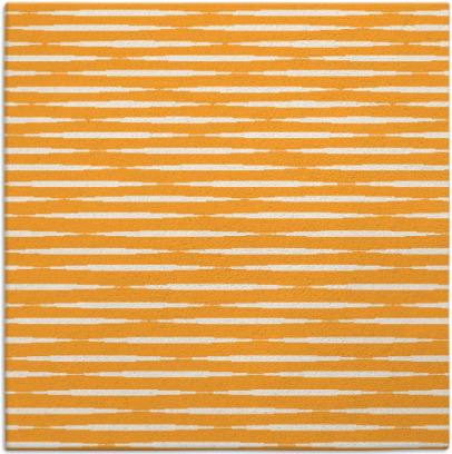 lina rug - item 737893