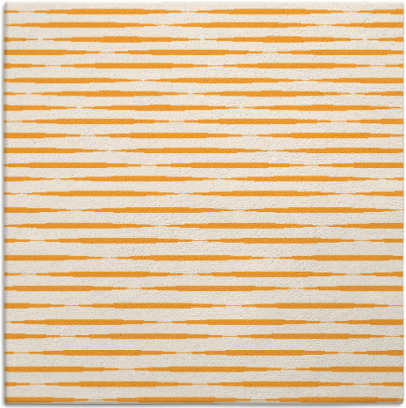 lina rug - item 737894