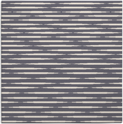 lina rug - item 737895