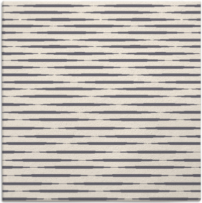 lina rug - item 737896