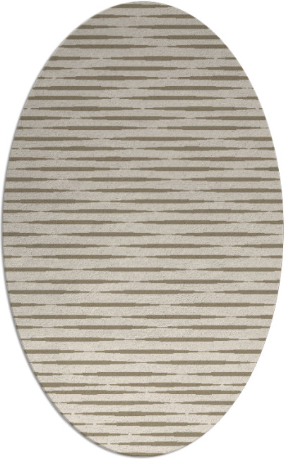 lina rug - item 737899