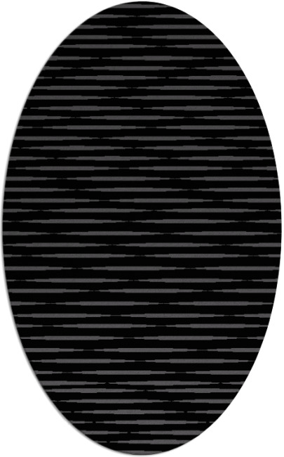 lina rug - item 737905