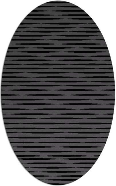 lina rug - item 737906