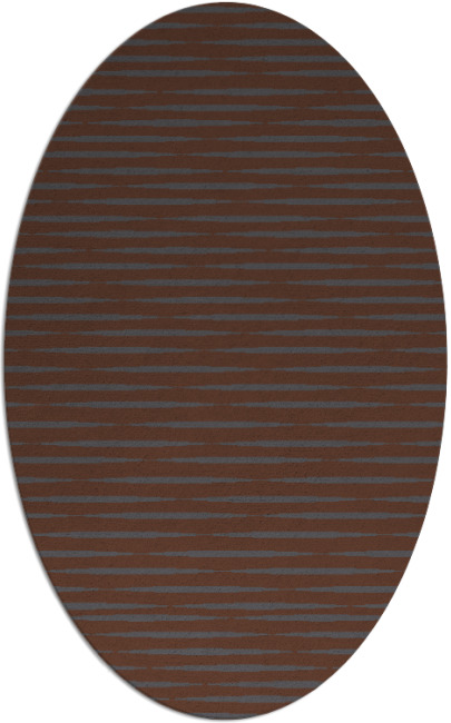 lina rug - item 737907