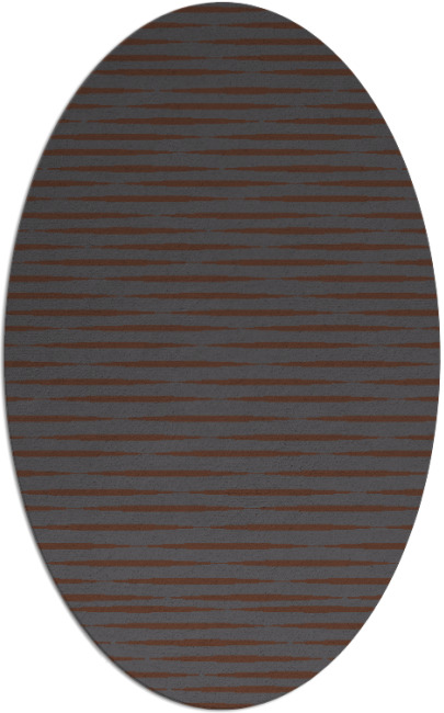 lina rug - item 737908