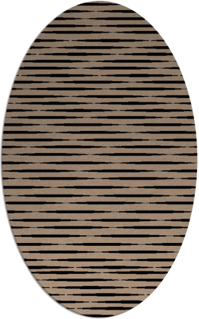 lina rug - item 737910