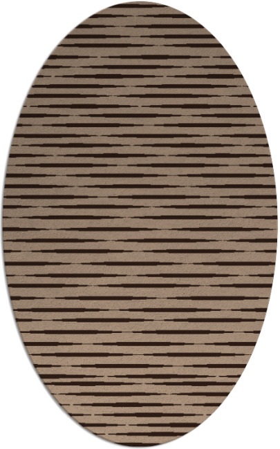 lina rug - item 737912