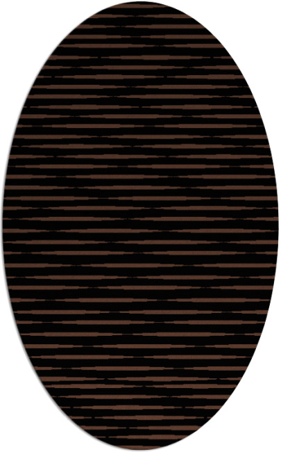 lina rug - item 737913