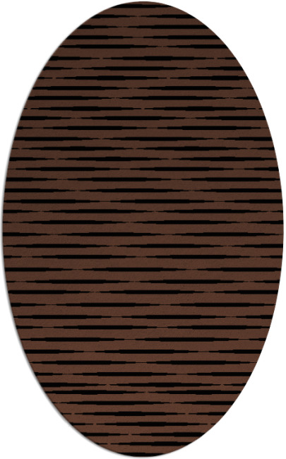 lina rug - item 737914