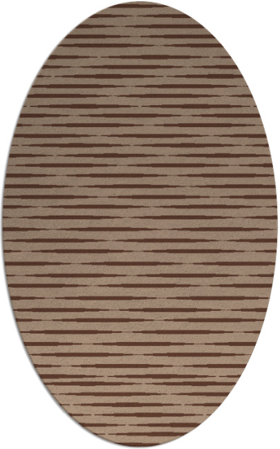 lina rug - item 737915