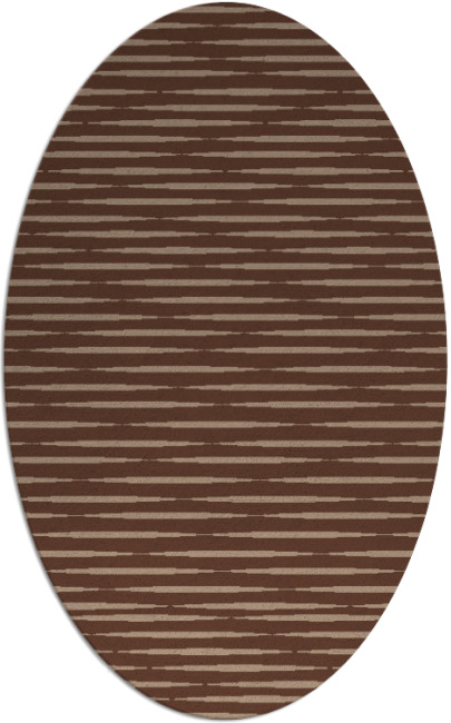 lina rug - item 737916