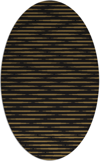 lina rug - item 737917