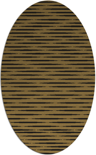 lina rug - item 737918