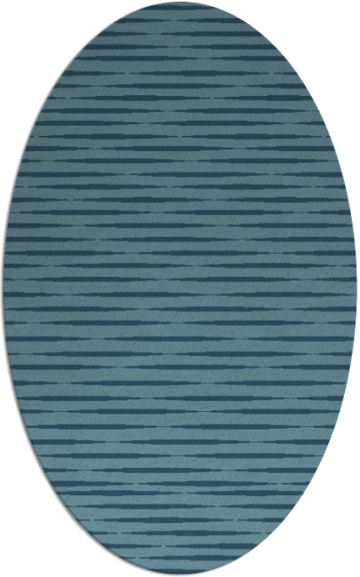 lina rug - item 737924