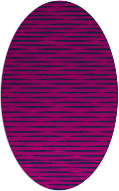 lina rug - item 737926