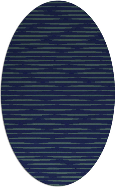 lina rug - item 737929