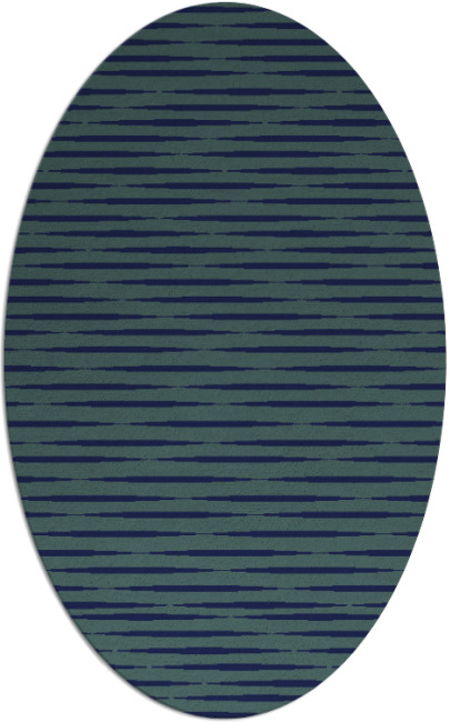 lina rug - item 737930