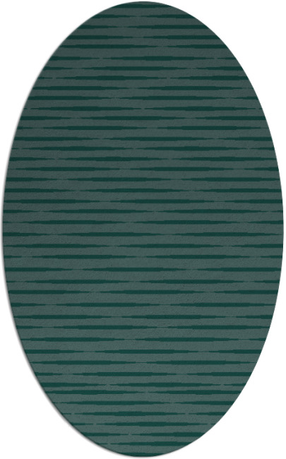 lina rug - item 737932