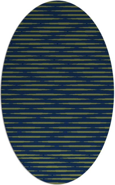 lina rug - item 737933