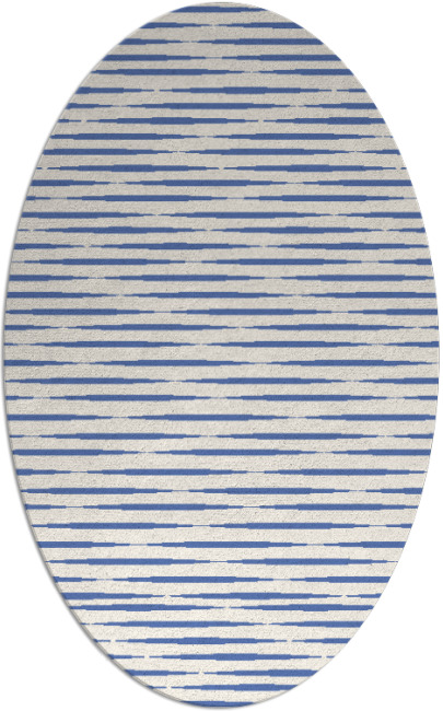 lina rug - item 737938