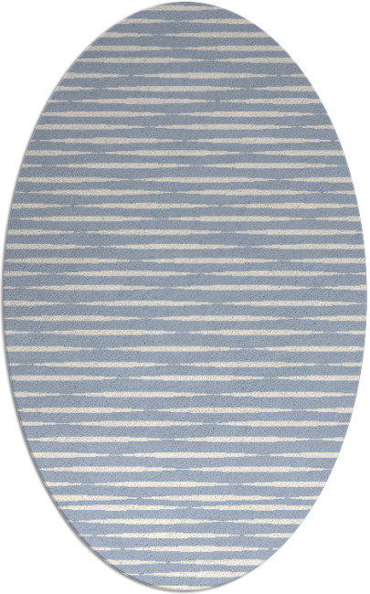 lina rug - item 737939