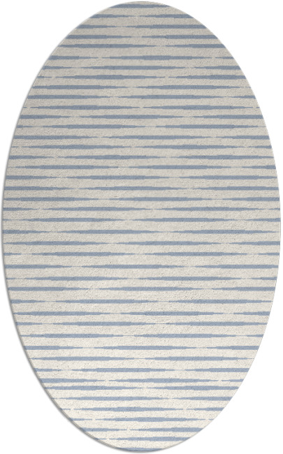 lina rug - item 737940