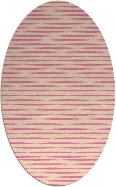 lina rug - item 737945