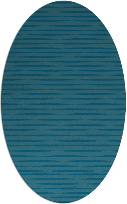 lina rug - item 737951